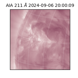 saia - 2024-09-06T20:00:09.629000
