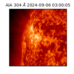 saia - 2024-09-06T03:00:05.130000