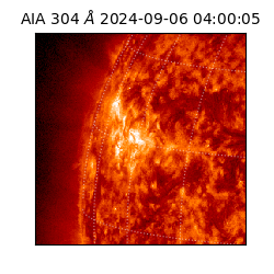 saia - 2024-09-06T04:00:05.130000
