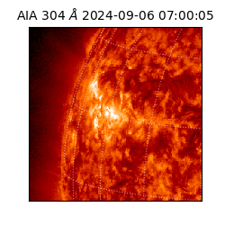 saia - 2024-09-06T07:00:05.130000