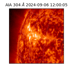 saia - 2024-09-06T12:00:05.130000