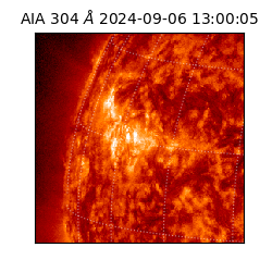 saia - 2024-09-06T13:00:05.132000