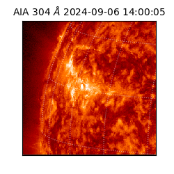 saia - 2024-09-06T14:00:05.130000