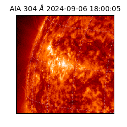 saia - 2024-09-06T18:00:05.130000