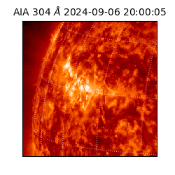saia - 2024-09-06T20:00:05.130000