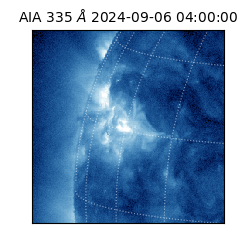 saia - 2024-09-06T04:00:00.625000