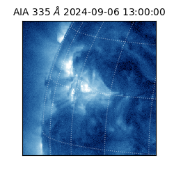 saia - 2024-09-06T13:00:00.626000