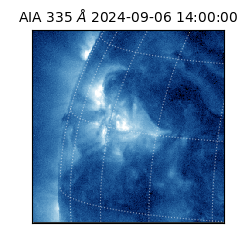 saia - 2024-09-06T14:00:00.622000