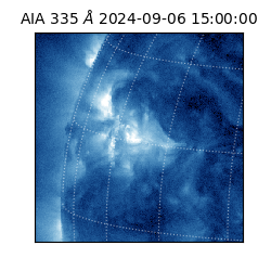 saia - 2024-09-06T15:00:00.625000