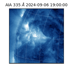 saia - 2024-09-06T19:00:00.626000