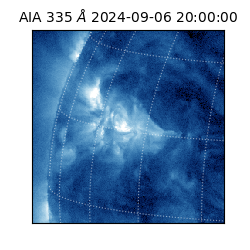 saia - 2024-09-06T20:00:00.632000