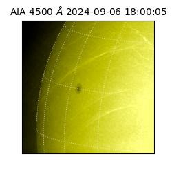 saia - 2024-09-06T18:00:05.963000