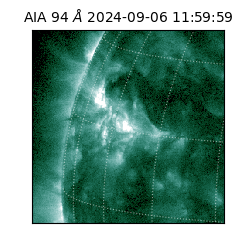 saia - 2024-09-06T11:59:59.121000
