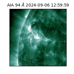 saia - 2024-09-06T12:59:59.122000
