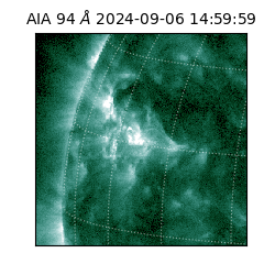 saia - 2024-09-06T14:59:59.146000