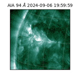 saia - 2024-09-06T19:59:59.121000