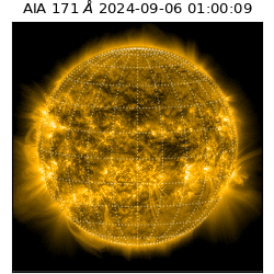 saia - 2024-09-06T01:00:09.350000