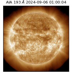 saia - 2024-09-06T01:00:04.843000