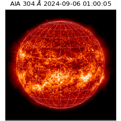 saia - 2024-09-06T01:00:05.147000