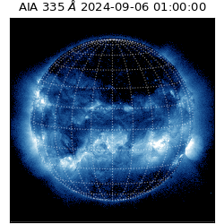 saia - 2024-09-06T01:00:00.625000