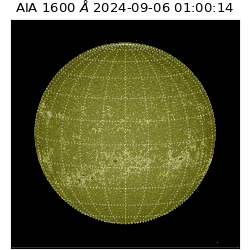 saia - 2024-09-06T01:00:14.126000
