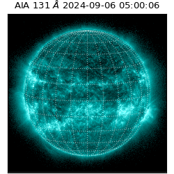 saia - 2024-09-06T05:00:06.625000