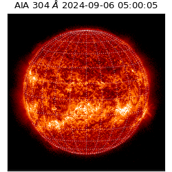 saia - 2024-09-06T05:00:05.130000