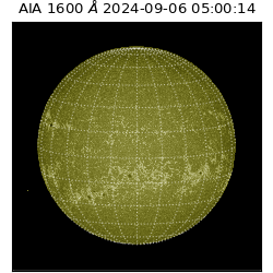 saia - 2024-09-06T05:00:14.129000
