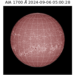 saia - 2024-09-06T05:00:28.721000