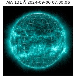 saia - 2024-09-06T07:00:06.626000