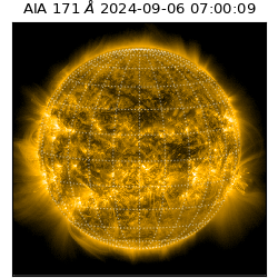saia - 2024-09-06T07:00:09.350000