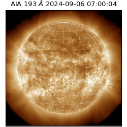 saia - 2024-09-06T07:00:04.843000