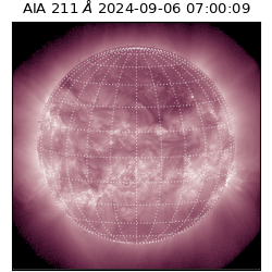 saia - 2024-09-06T07:00:09.633000