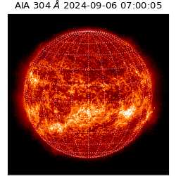 saia - 2024-09-06T07:00:05.130000