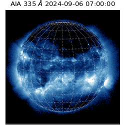 saia - 2024-09-06T07:00:00.625000