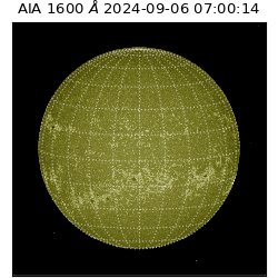 saia - 2024-09-06T07:00:14.125000