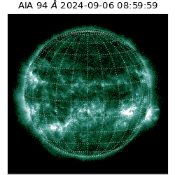 saia - 2024-09-06T08:59:59.122000