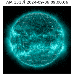 saia - 2024-09-06T09:00:06.647000
