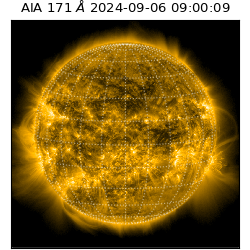 saia - 2024-09-06T09:00:09.350000