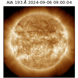 saia - 2024-09-06T09:00:04.843000