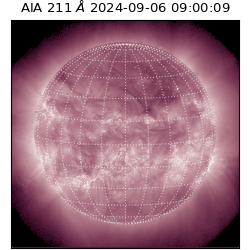 saia - 2024-09-06T09:00:09.626000