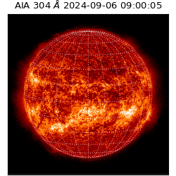 saia - 2024-09-06T09:00:05.130000