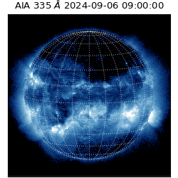 saia - 2024-09-06T09:00:00.631000