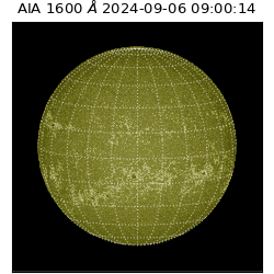 saia - 2024-09-06T09:00:14.126000