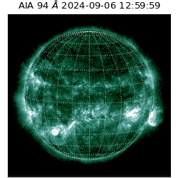 saia - 2024-09-06T12:59:59.122000