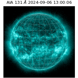 saia - 2024-09-06T13:00:06.622000