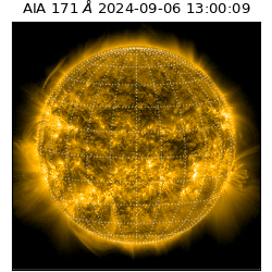 saia - 2024-09-06T13:00:09.350000