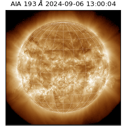 saia - 2024-09-06T13:00:04.844000