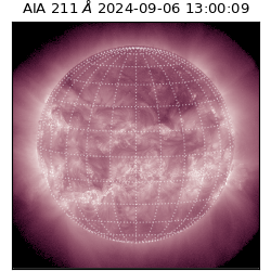 saia - 2024-09-06T13:00:09.629000