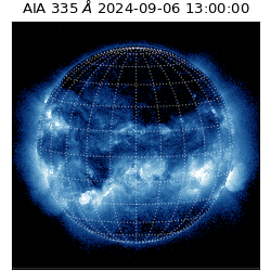 saia - 2024-09-06T13:00:00.626000